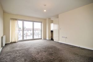 Photo 1- click for photo gallery